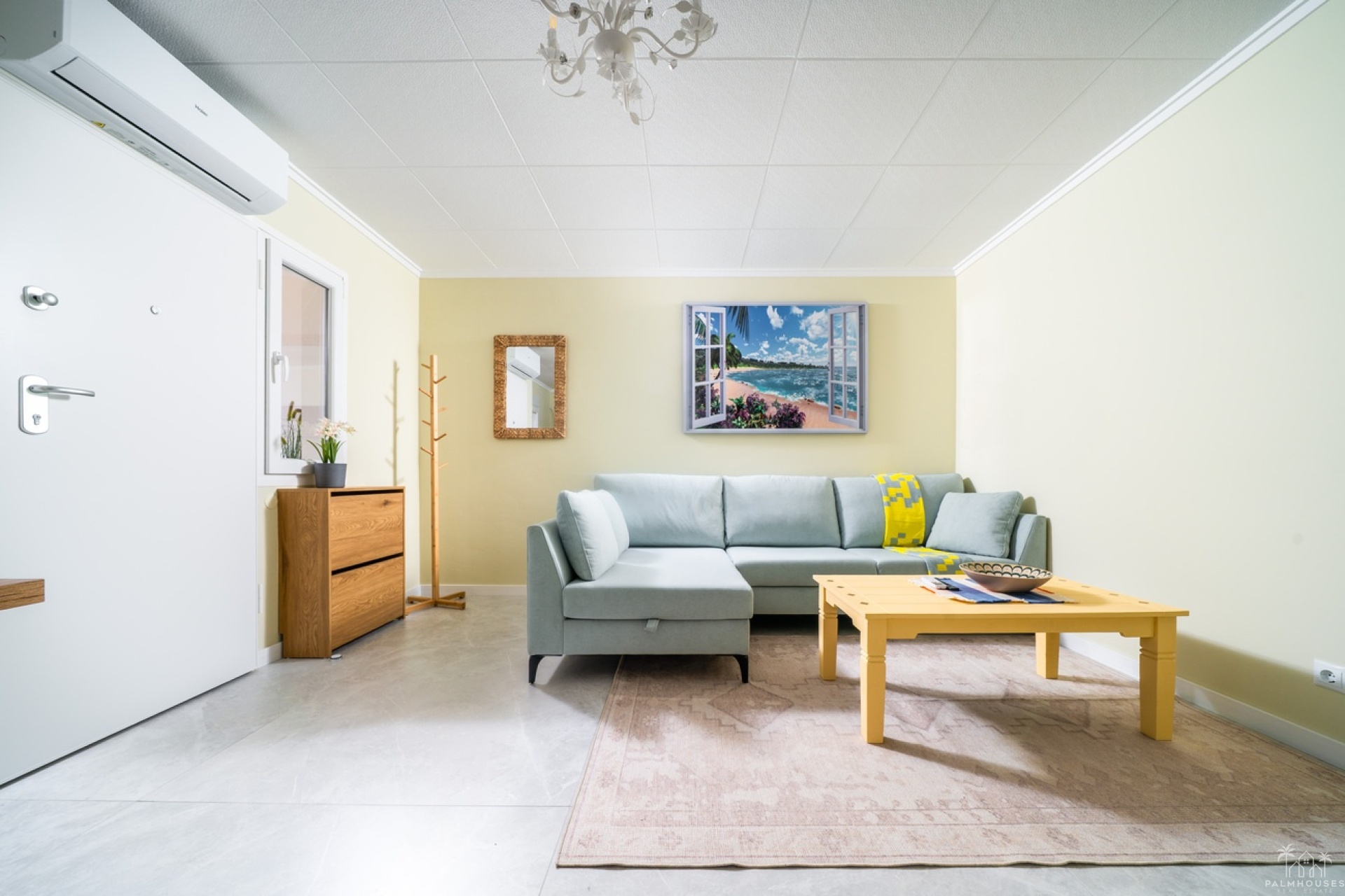 Revente - Apartment - Torrevieja - La Veleta