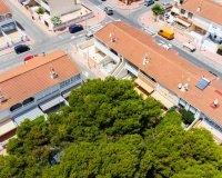 Revente - Apartment - Torrevieja - La Veleta