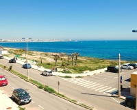Revente - Apartment - Torrevieja - La Veleta