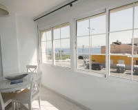 Revente - Apartment - Torrevieja - La Veleta