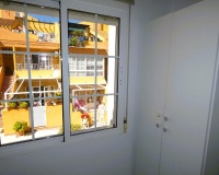 Revente - Apartment - Torrevieja - La Veleta