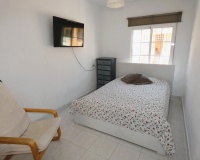 Revente - Apartment - Torrevieja - La Veleta