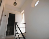 Revente - Apartment - Torrevieja - La Veleta