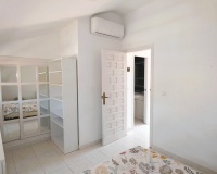 Revente - Apartment - Torrevieja - La Veleta