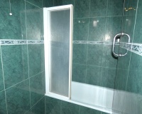 Revente - Apartment - Torrevieja - La Veleta