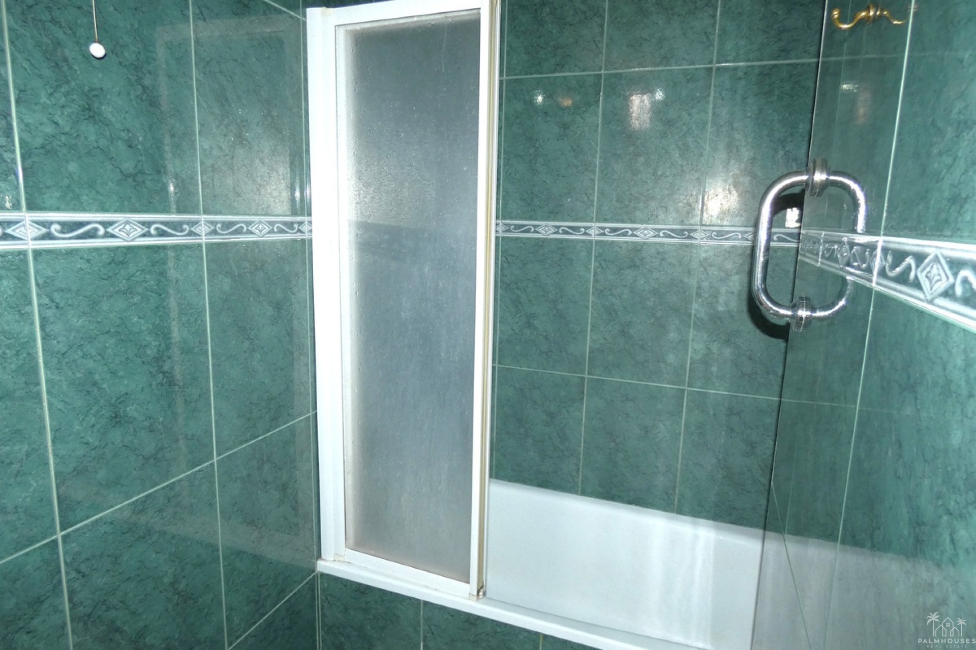 Revente - Apartment - Torrevieja - La Veleta