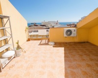 Revente - Apartment - Torrevieja - La Veleta