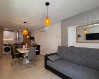 Revente - Apartment - Torrevieja - La Veleta
