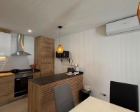 Revente - Apartment - Torrevieja - La Veleta