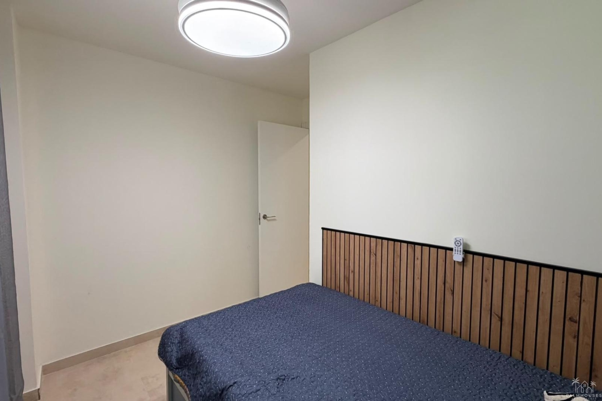 Revente - Apartment - Torrevieja - La Veleta