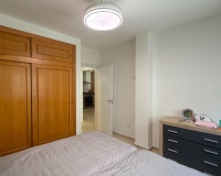 Revente - Apartment - Torrevieja - La Veleta