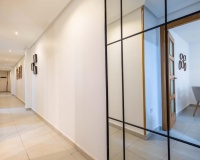 Revente - Apartment - Torrevieja - Las Calas