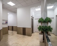 Revente - Apartment - Torrevieja - Las Calas
