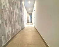 Revente - Apartment - Torrevieja - Las Piscinas Naturales