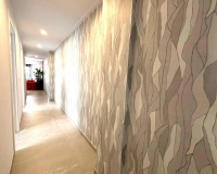 Revente - Apartment - Torrevieja - Las Piscinas Naturales