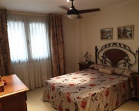 Revente - Apartment - Torrevieja - Las Piscinas Naturales