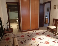 Revente - Apartment - Torrevieja - Las Piscinas Naturales
