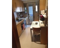 Revente - Apartment - Torrevieja - Las Piscinas Naturales