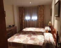 Revente - Apartment - Torrevieja - Las Piscinas Naturales