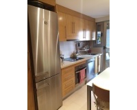 Revente - Apartment - Torrevieja - Las Piscinas Naturales