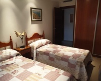 Revente - Apartment - Torrevieja - Las Piscinas Naturales