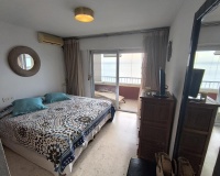 Revente - Apartment - Torrevieja - Las Piscinas Naturales