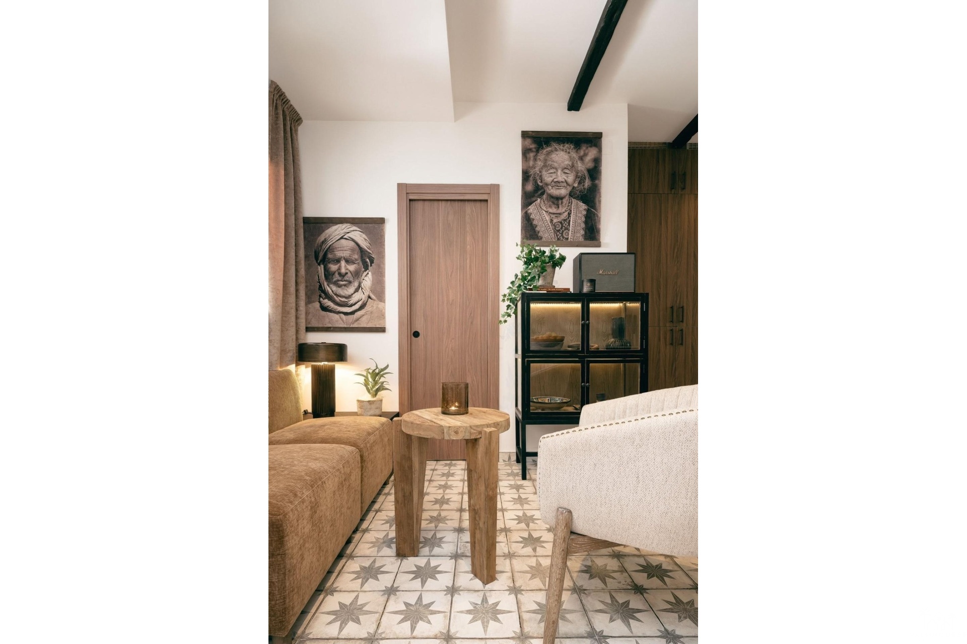 Revente - Apartment - Torrevieja - Las Piscinas Naturales
