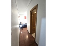Revente - Apartment - Torrevieja - Las Piscinas Naturales