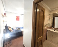 Revente - Apartment - Torrevieja - Las Piscinas Naturales