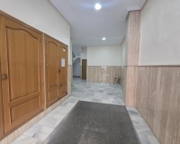 Revente - Apartment - Torrevieja - Las Piscinas Naturales