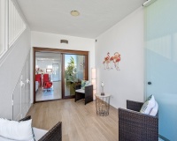 Revente - Apartment - Torrevieja - Los Balcones - Los Altos del Edén