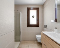 Revente - Apartment - Torrevieja - Los Balcones - Los Altos del Edén