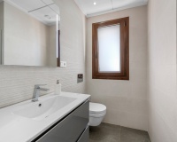 Revente - Apartment - Torrevieja - Los Balcones - Los Altos del Edén
