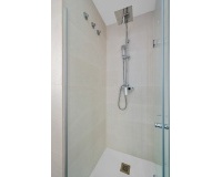 Revente - Apartment - Torrevieja - Los Balcones - Los Altos del Edén