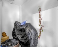 Revente - Apartment - Torrevieja - Los Balcones - Los Altos del Edén