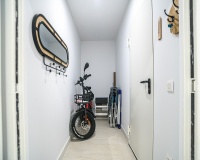 Revente - Apartment - Torrevieja - Los Balcones