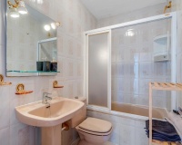 Revente - Apartment - Torrevieja - Los Balcones
