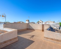 Revente - Apartment - Torrevieja - Los Balcones