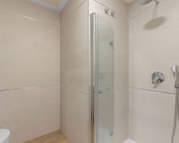 Revente - Apartment - Torrevieja - Los Balcones