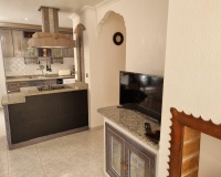 Revente - Apartment - Torrevieja - Los Balcones