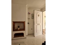 Revente - Apartment - Torrevieja - Los Balcones