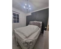 Revente - Apartment - Torrevieja - Los Balcones