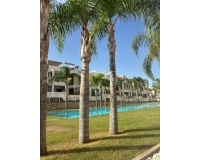 Revente - Apartment - Torrevieja - Los Balcones