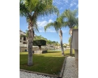 Revente - Apartment - Torrevieja - Los Balcones
