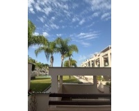 Revente - Apartment - Torrevieja - Los Balcones