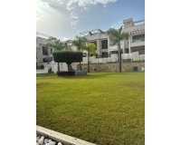 Revente - Apartment - Torrevieja - Los Balcones
