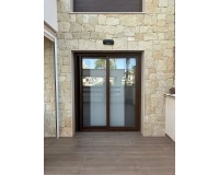 Revente - Apartment - Torrevieja - Los Balcones