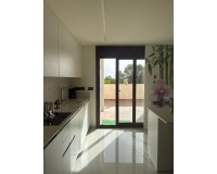 Revente - Apartment - Torrevieja - Los Balcones