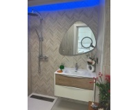 Revente - Apartment - Torrevieja - Los Balcones