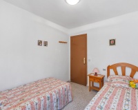 Revente - Apartment - Torrevieja - Los Europeos